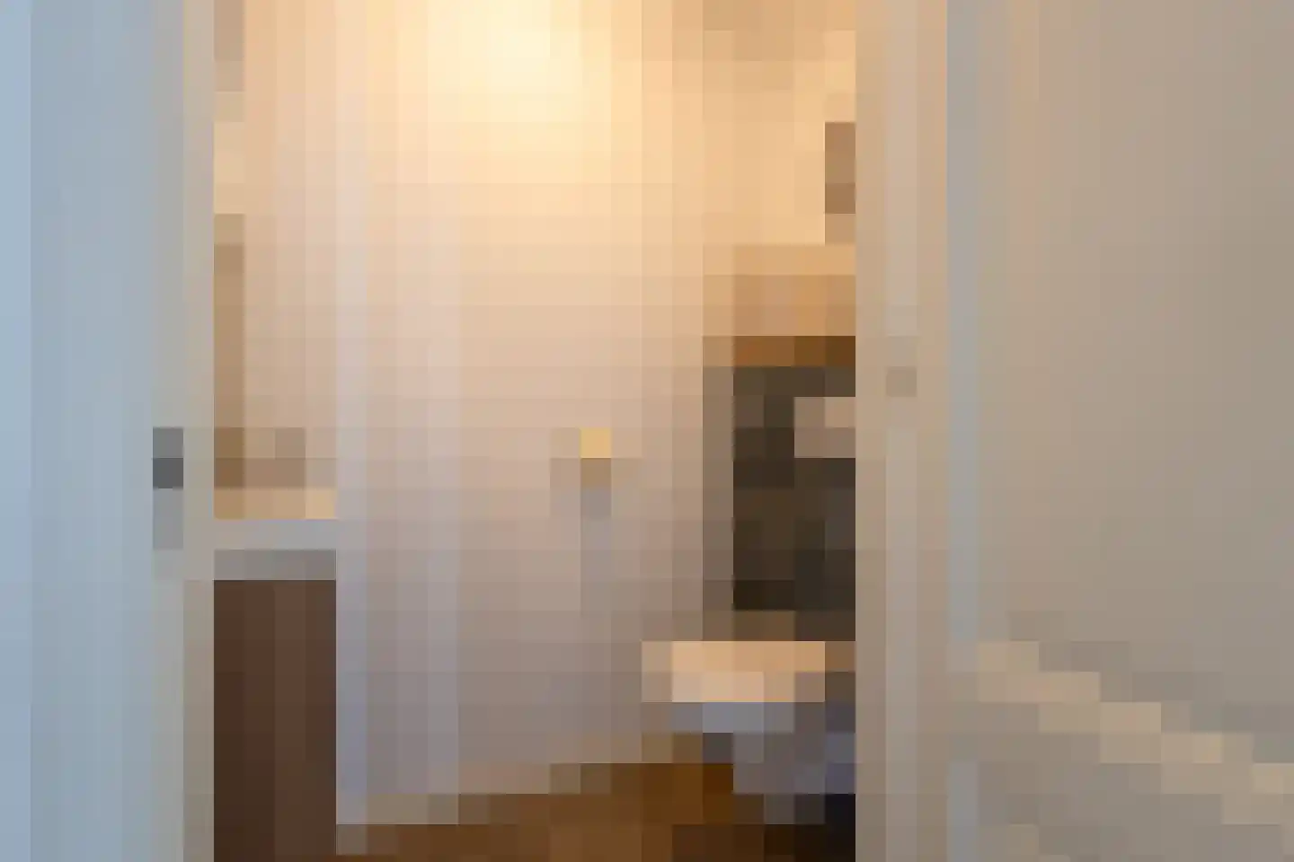 Onstwedderweg 68 Vlagtwedde thumbnail 31