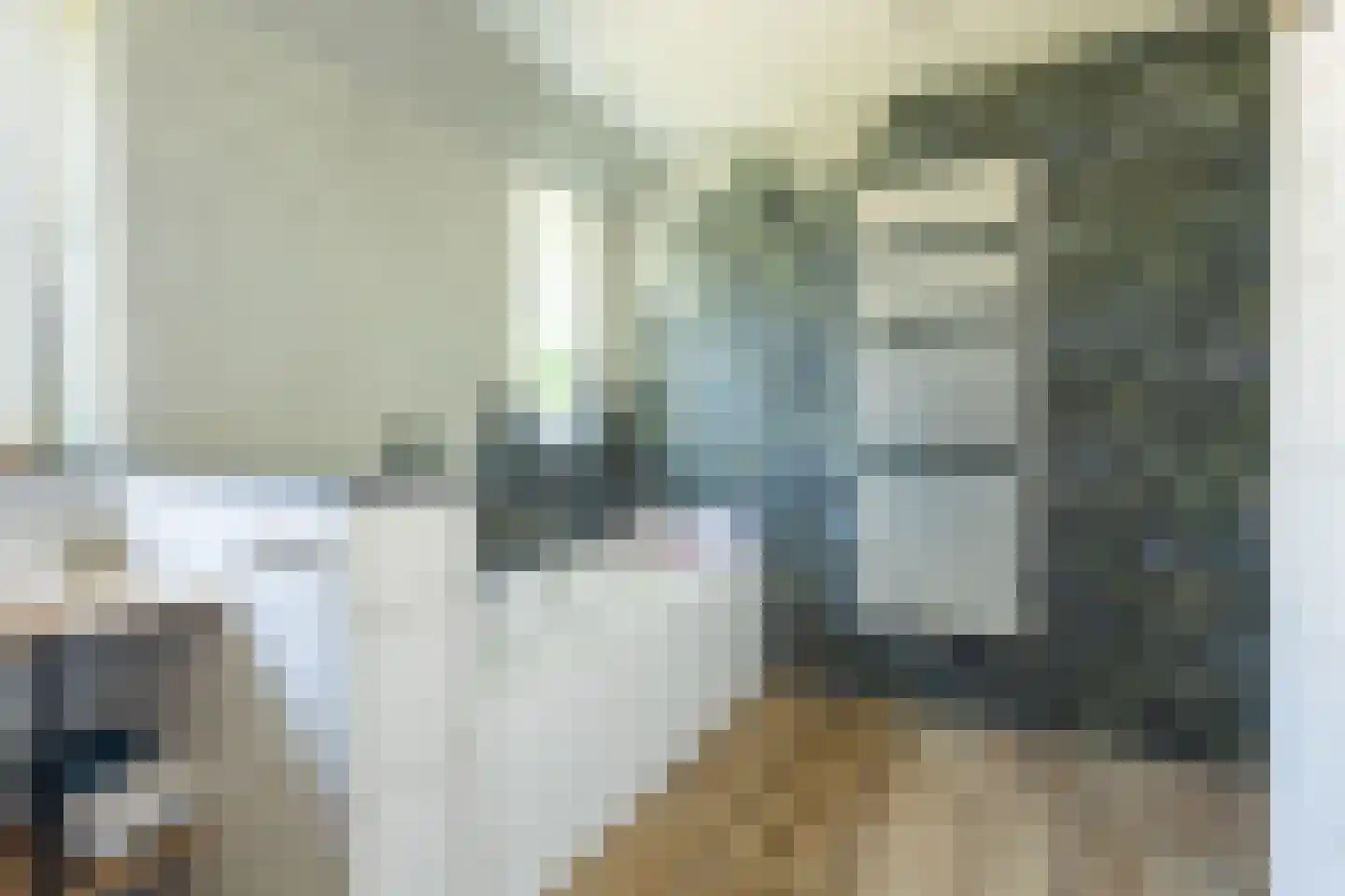 Onstwedderweg 68 Vlagtwedde thumbnail 32