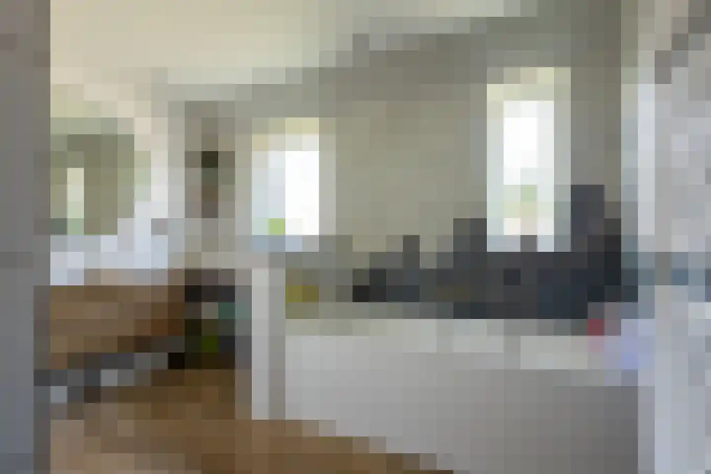 Onstwedderweg 68 Vlagtwedde thumbnail 33
