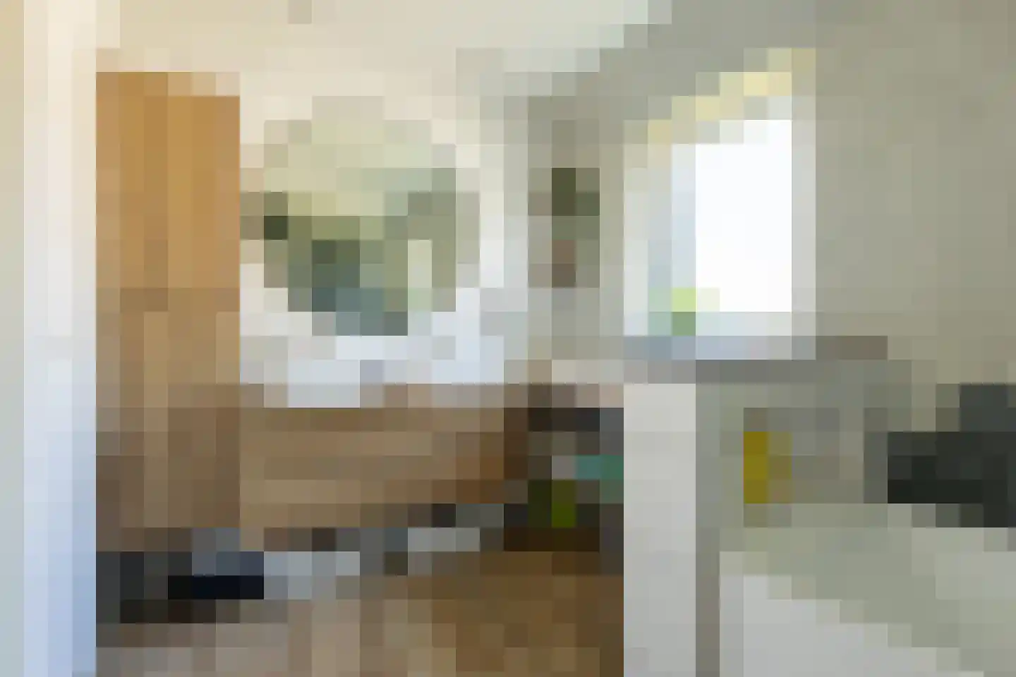 Onstwedderweg 68 Vlagtwedde thumbnail 34