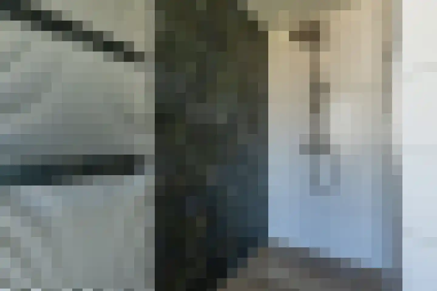 Onstwedderweg 68 Vlagtwedde thumbnail 35