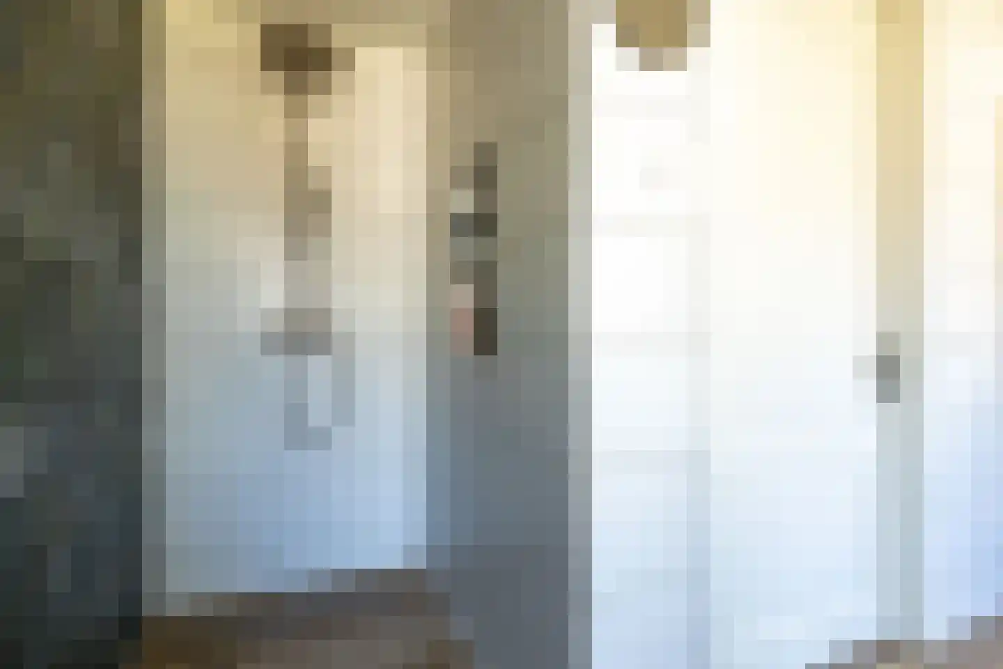 Onstwedderweg 68 Vlagtwedde thumbnail 36