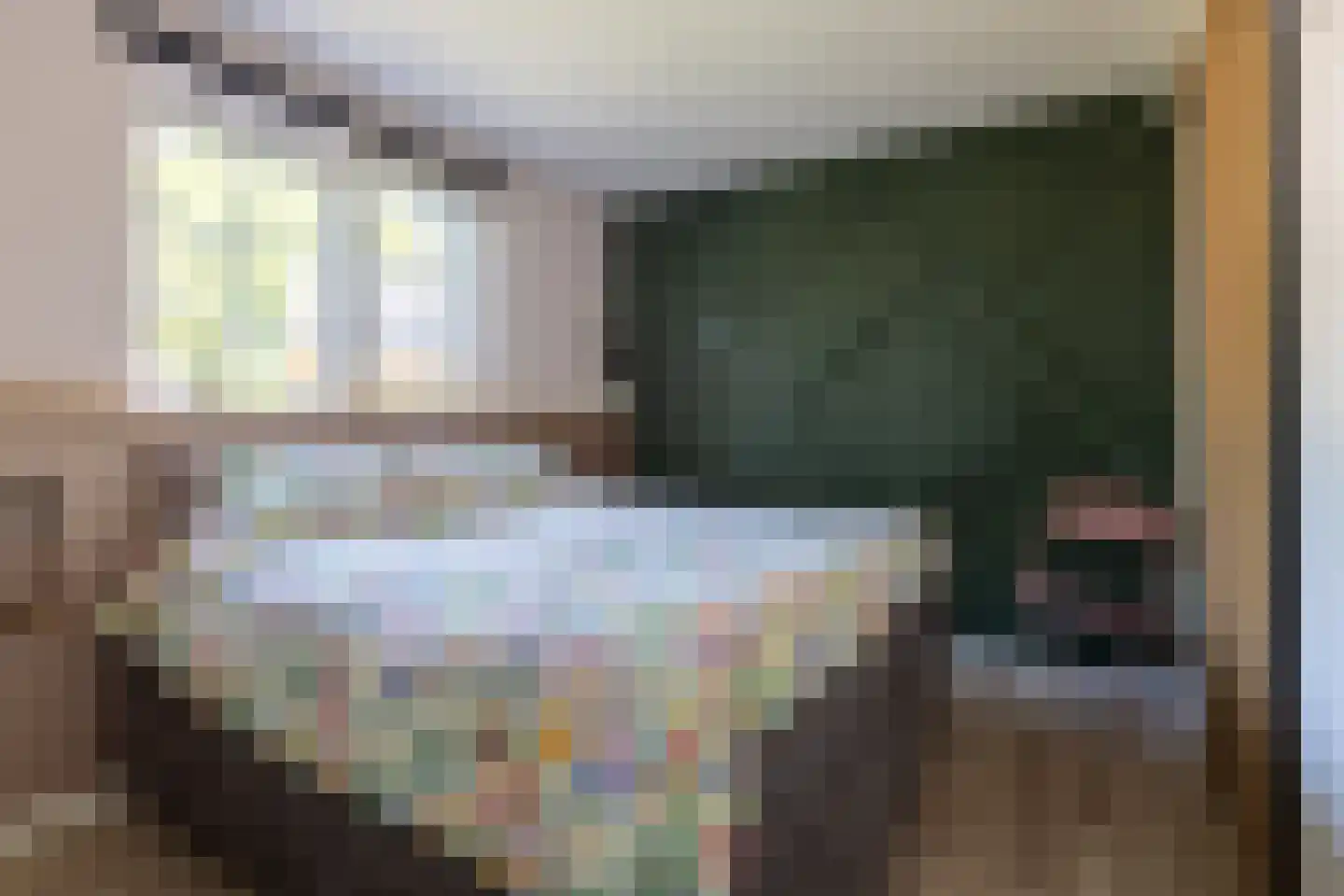 Onstwedderweg 68 Vlagtwedde thumbnail 37