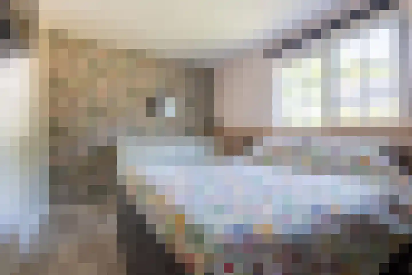 Onstwedderweg 68 Vlagtwedde thumbnail 38