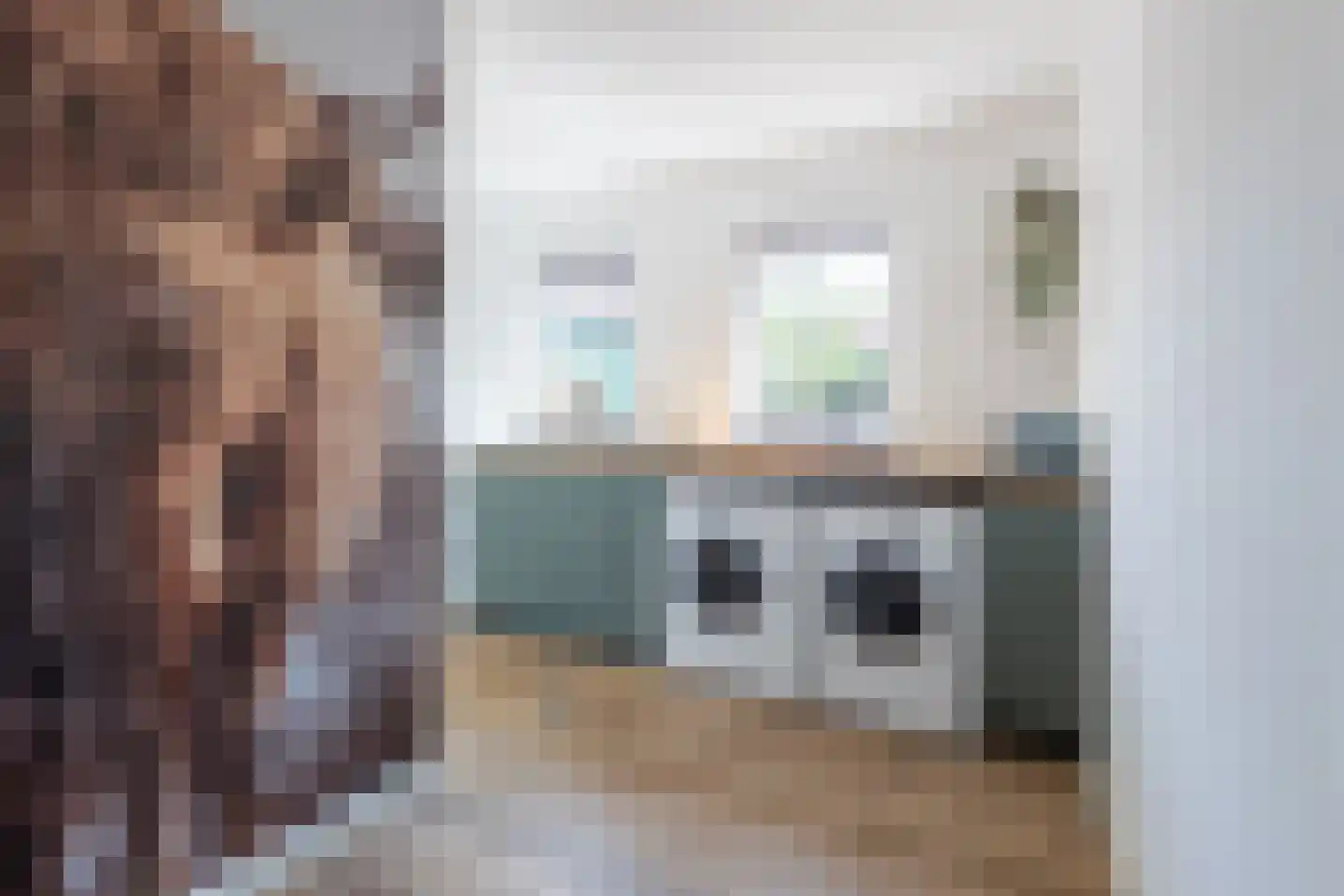 Onstwedderweg 68 Vlagtwedde thumbnail 40