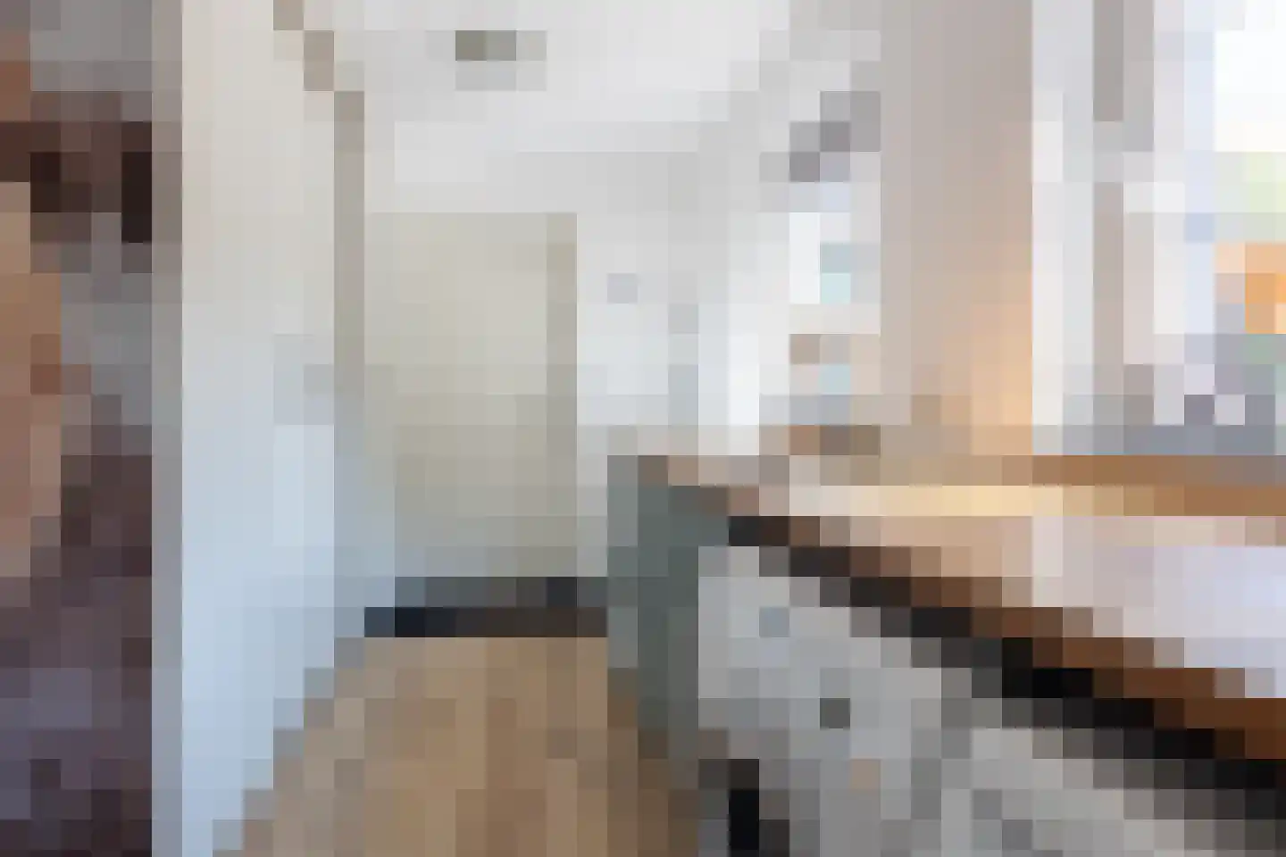 Onstwedderweg 68 Vlagtwedde thumbnail 41