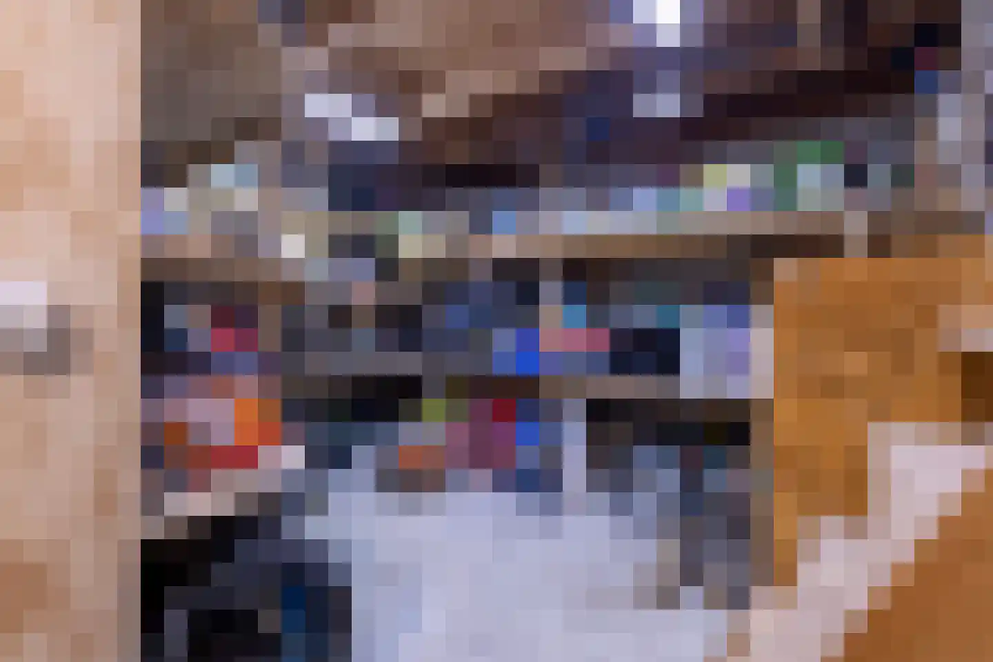 Onstwedderweg 68 Vlagtwedde thumbnail 42