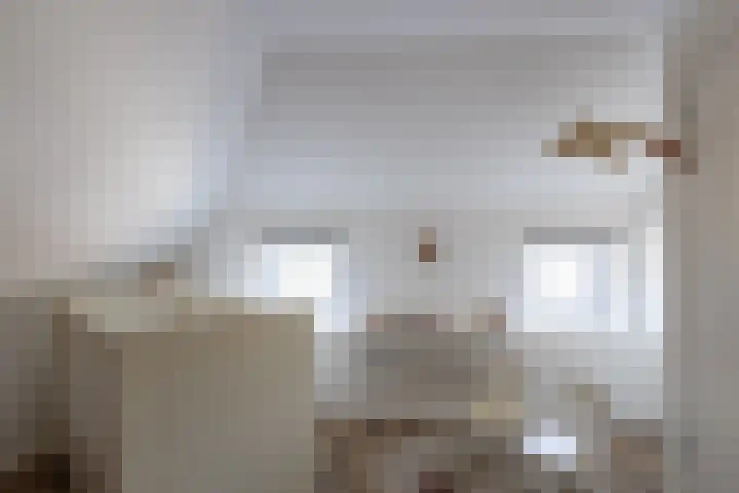 Onstwedderweg 68 Vlagtwedde thumbnail 44