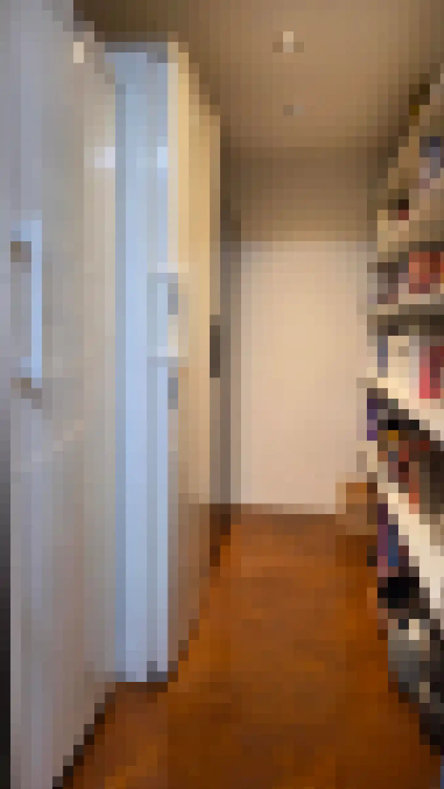 Onstwedderweg 68 Vlagtwedde thumbnail 45