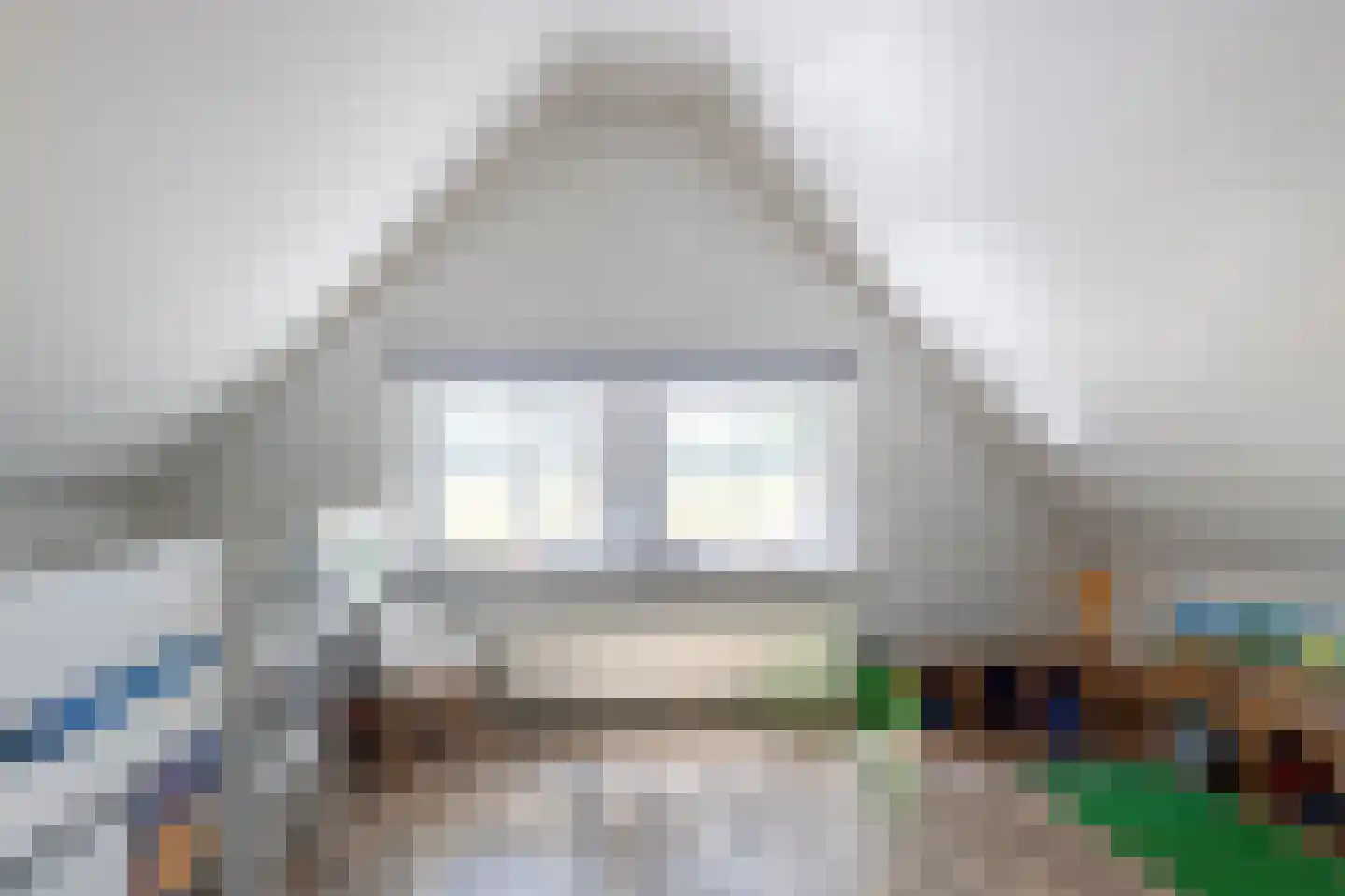 Onstwedderweg 68 Vlagtwedde thumbnail 46