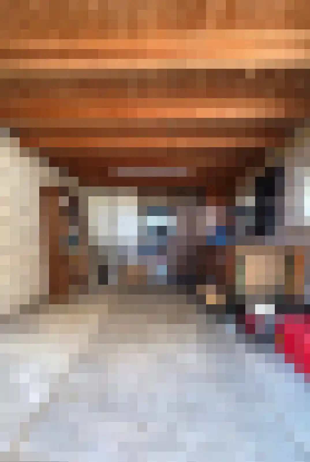 Onstwedderweg 68 Vlagtwedde thumbnail 46