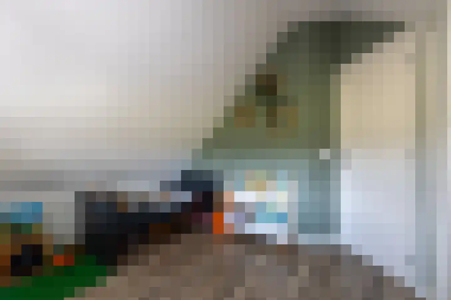Onstwedderweg 68 Vlagtwedde thumbnail 47