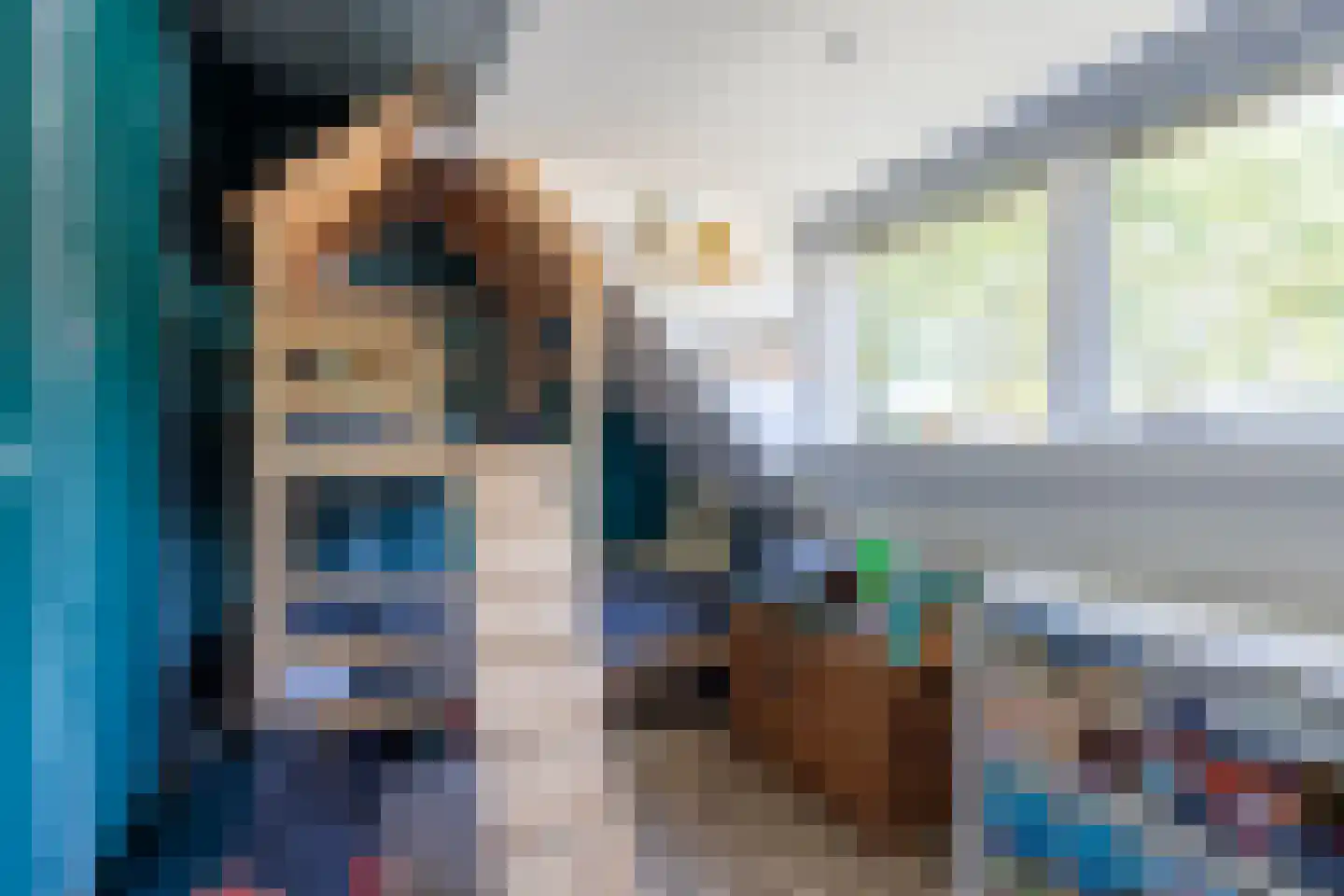 Onstwedderweg 68 Vlagtwedde thumbnail 48