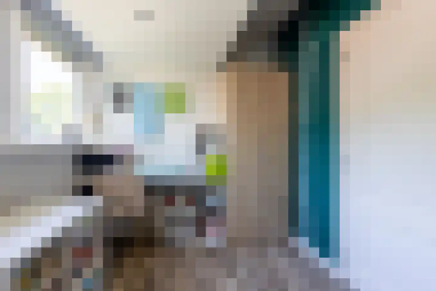 Onstwedderweg 68 Vlagtwedde thumbnail 49
