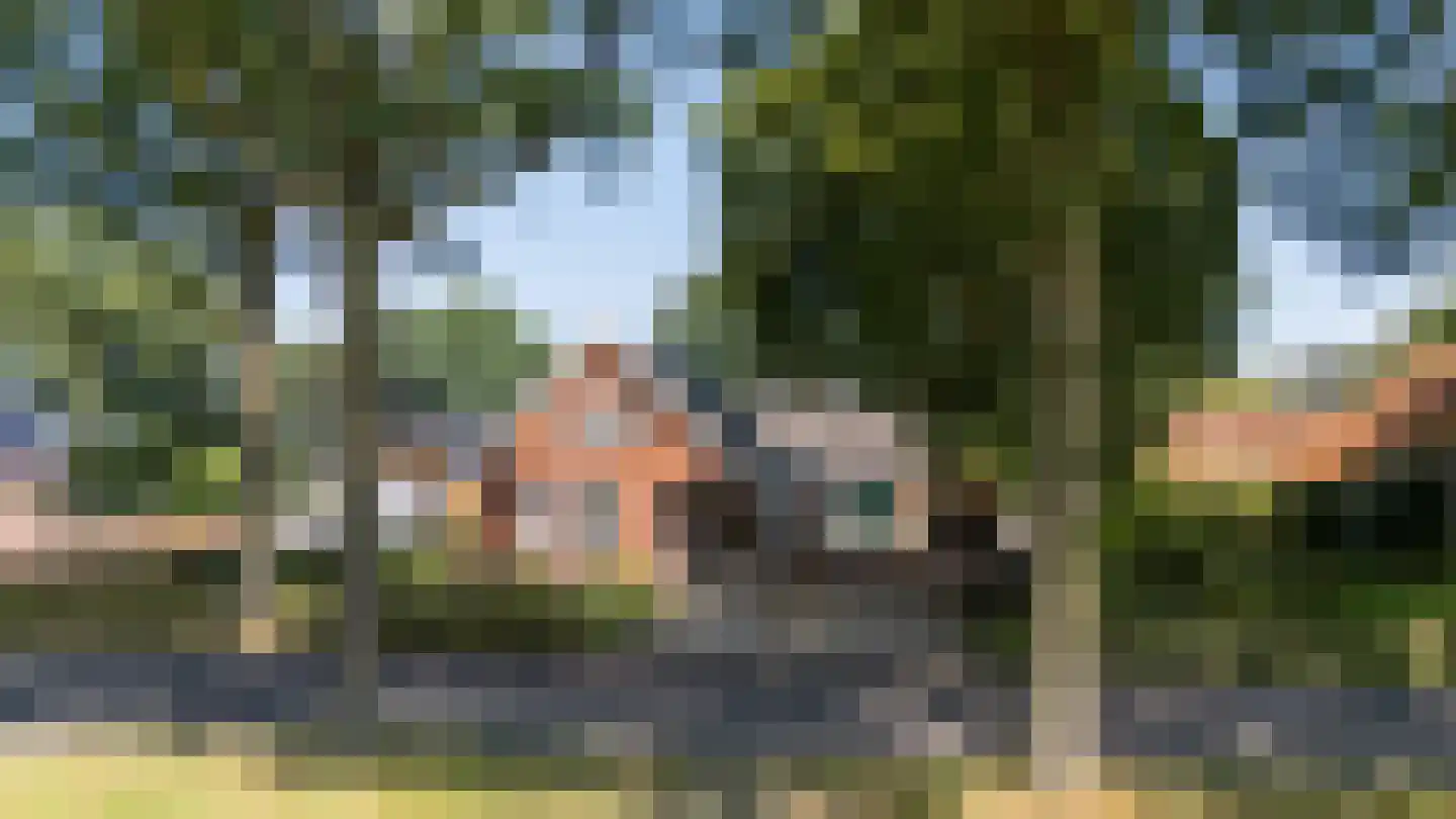 Onstwedderweg 68 Vlagtwedde thumbnail 5