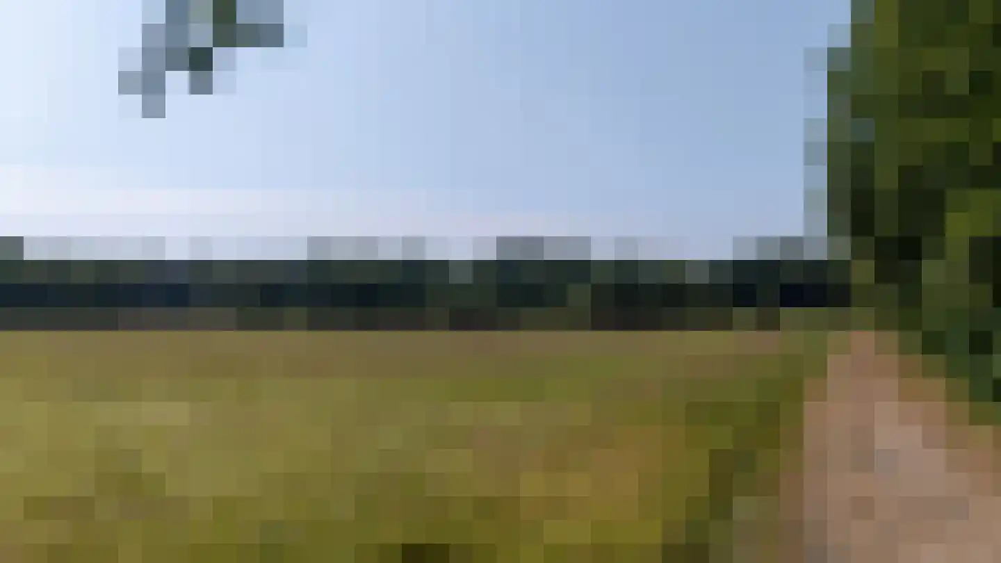 Onstwedderweg 68 Vlagtwedde thumbnail 50
