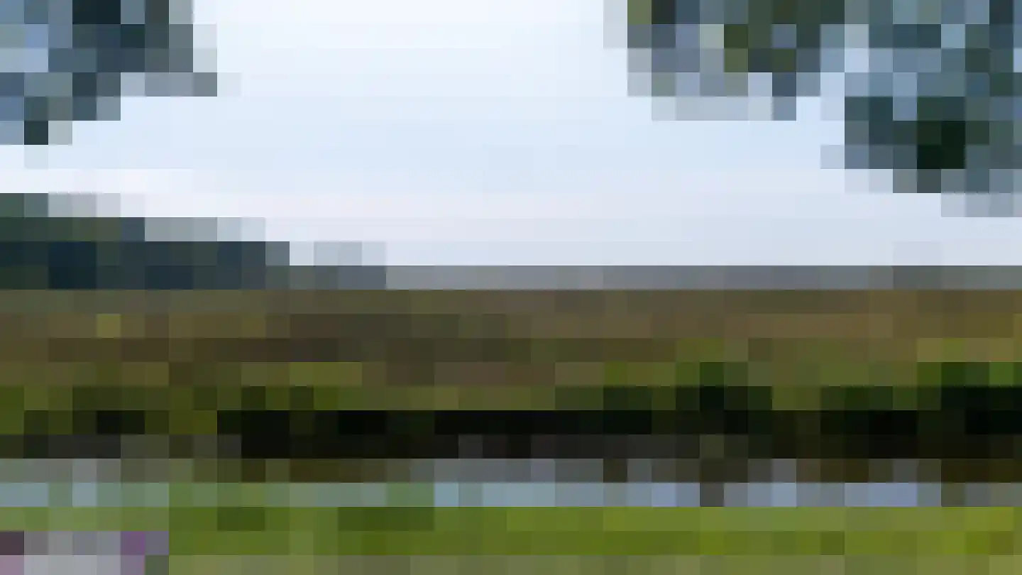 Onstwedderweg 68 Vlagtwedde thumbnail 51