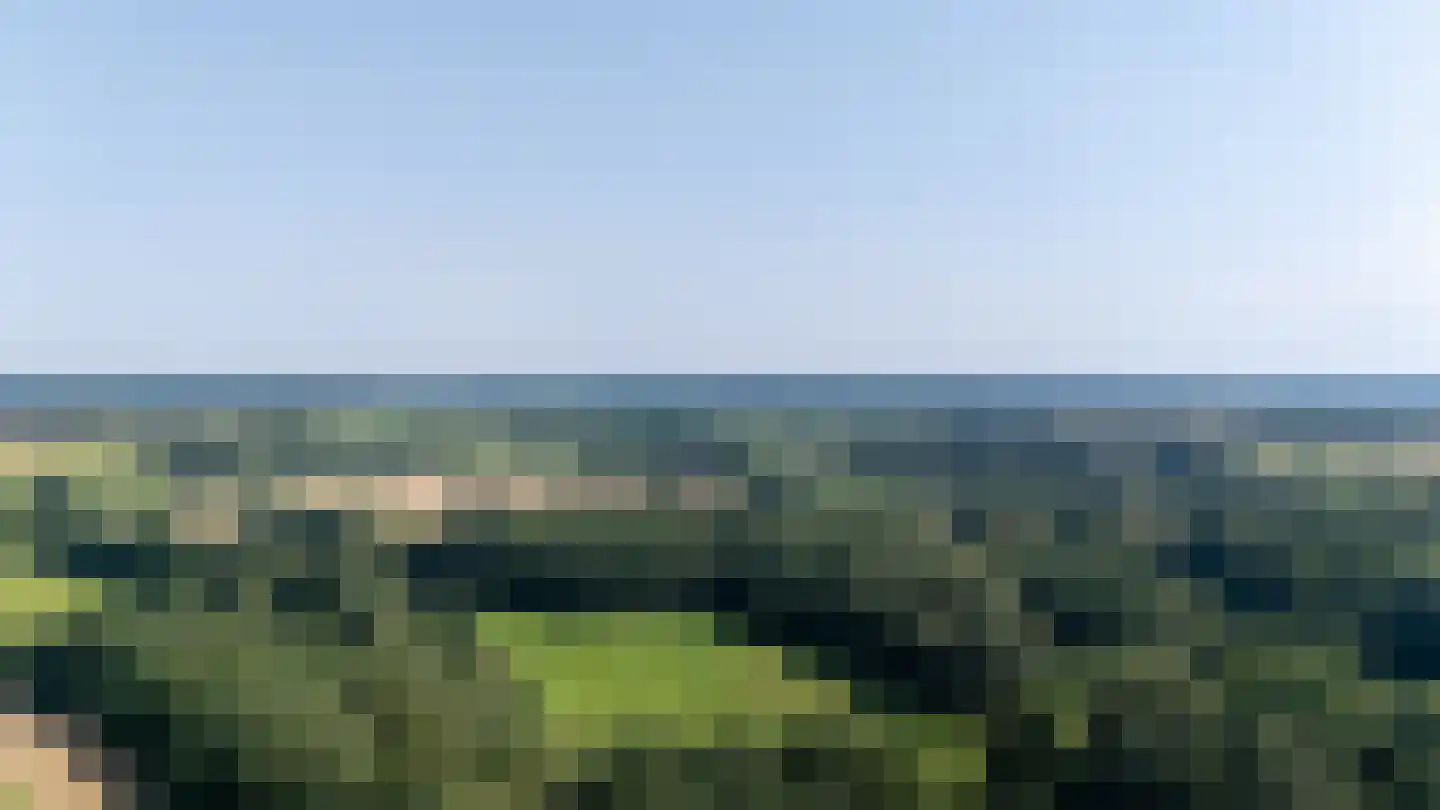 Onstwedderweg 68 Vlagtwedde thumbnail 52