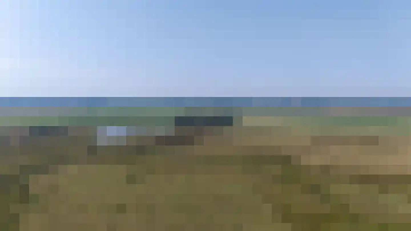 Onstwedderweg 68 Vlagtwedde thumbnail 53