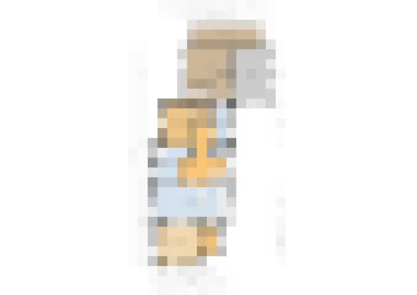 Onstwedderweg 68 Vlagtwedde thumbnail 54