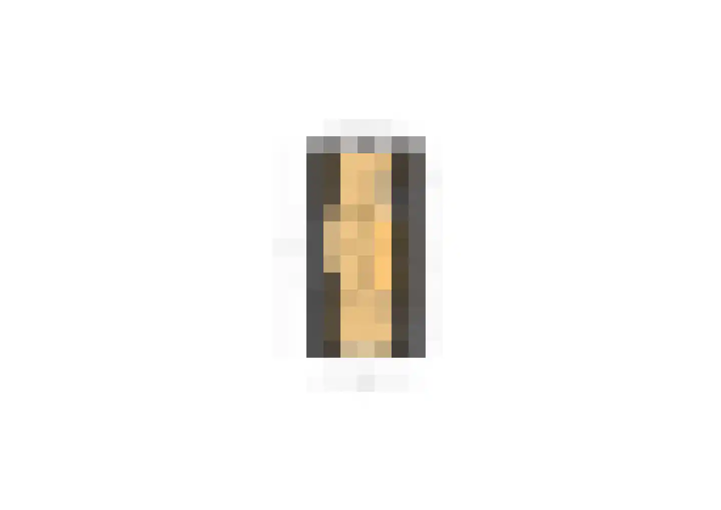 Onstwedderweg 68 Vlagtwedde thumbnail 55