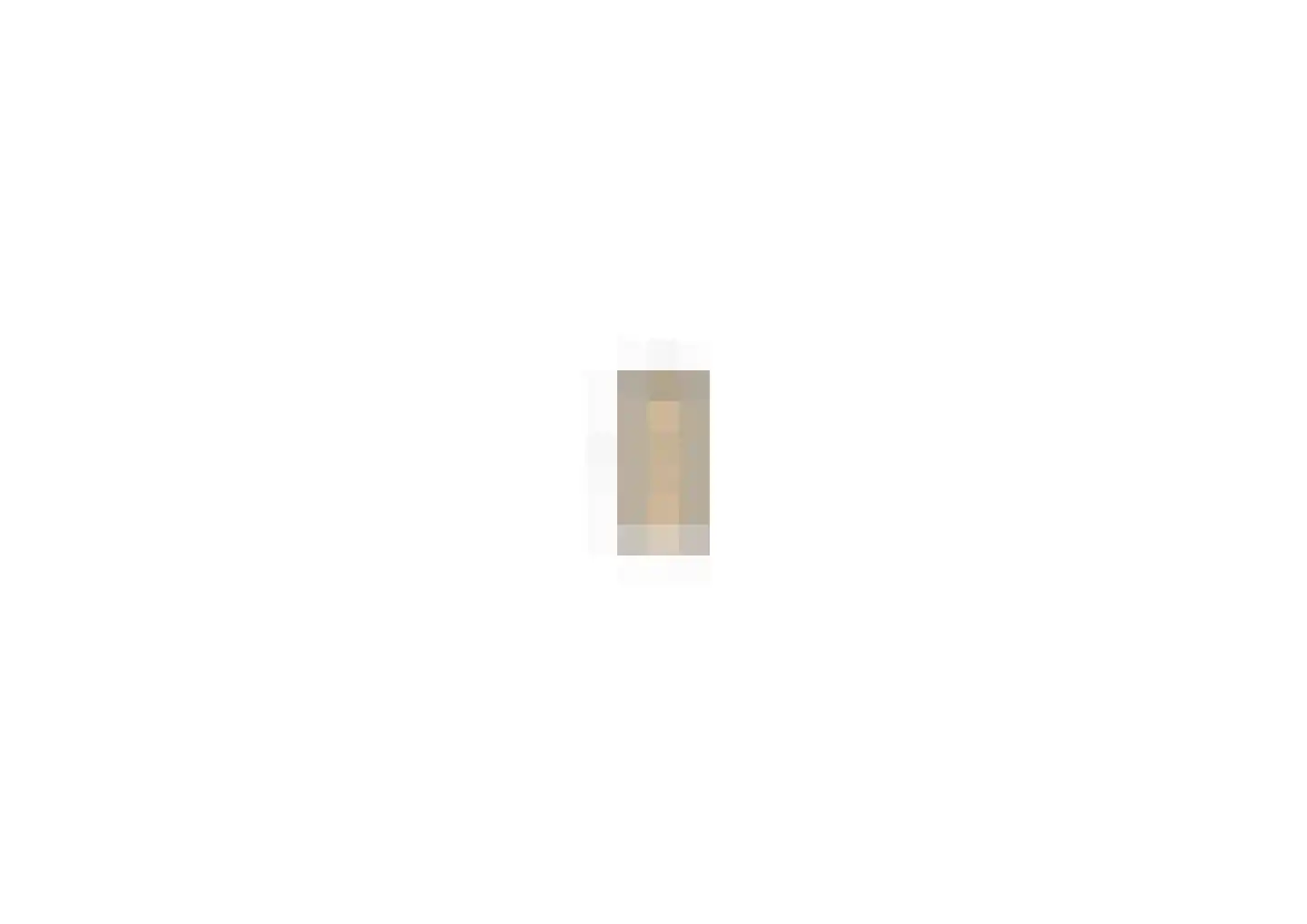 Onstwedderweg 68 Vlagtwedde thumbnail 57