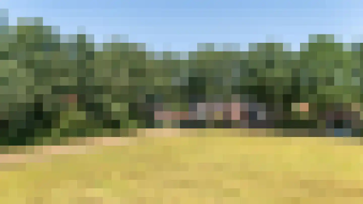 Onstwedderweg 68 Vlagtwedde thumbnail 6