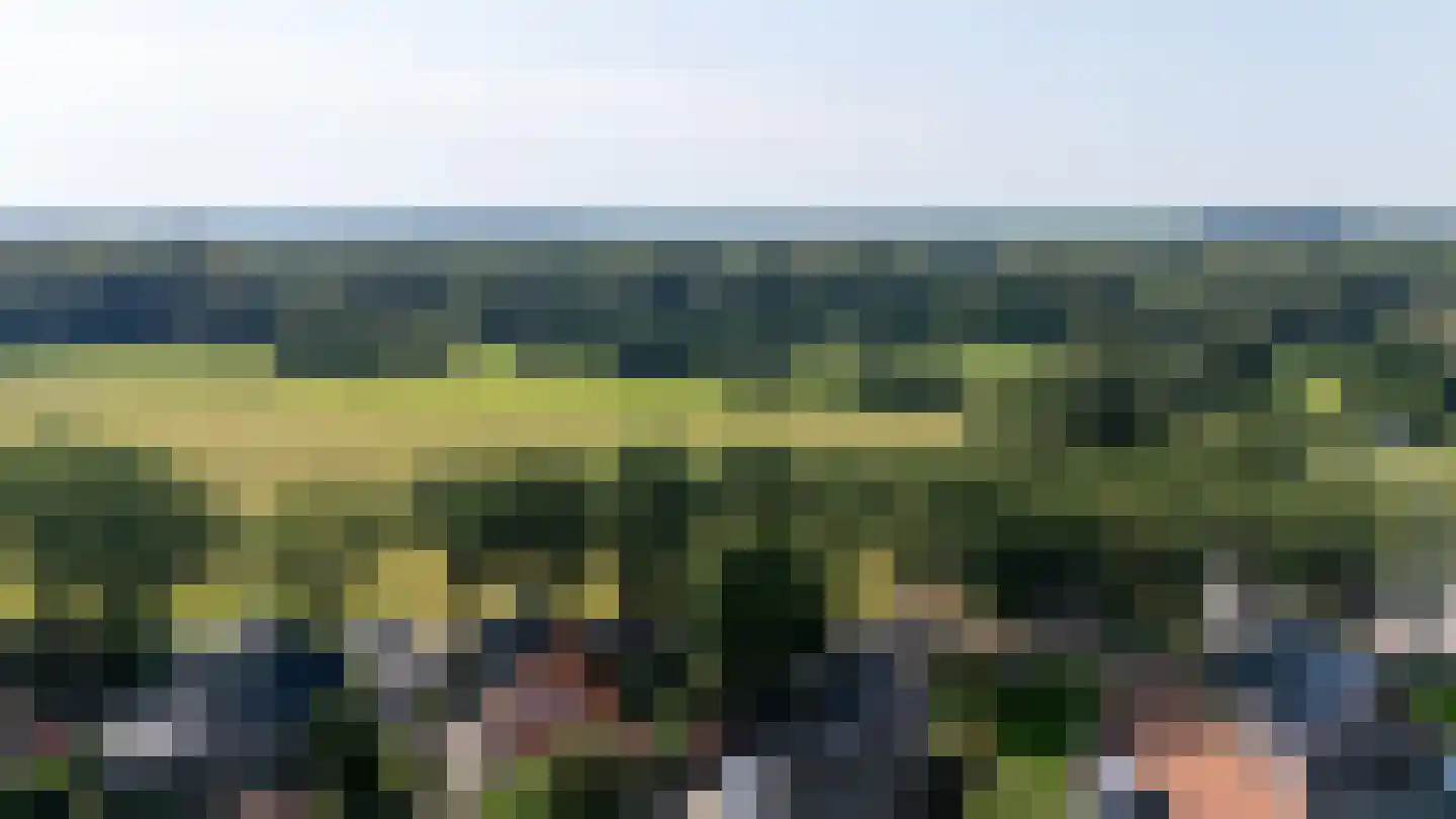 Onstwedderweg 68 Vlagtwedde thumbnail 7