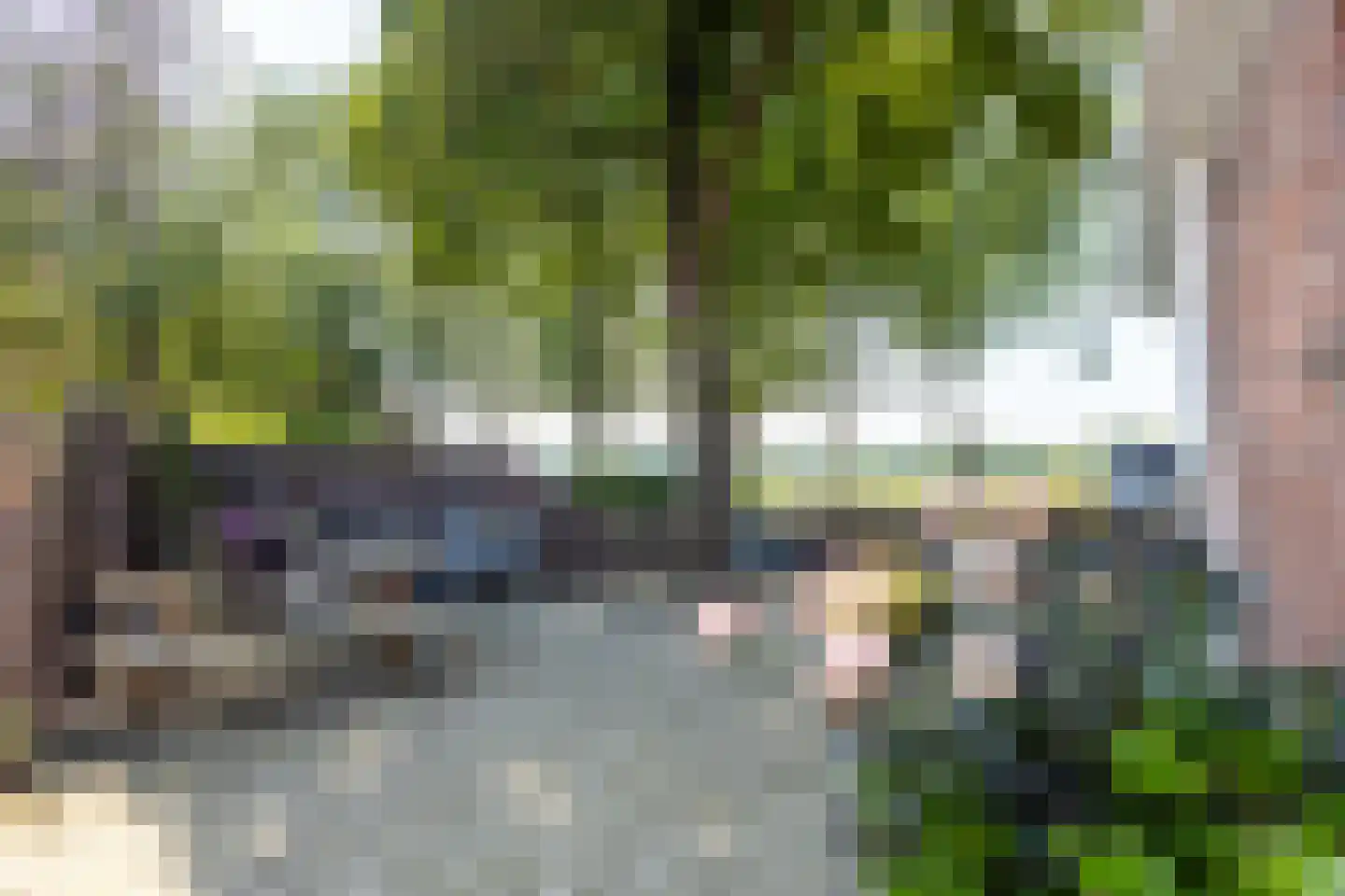 Onstwedderweg 68 Vlagtwedde thumbnail 8