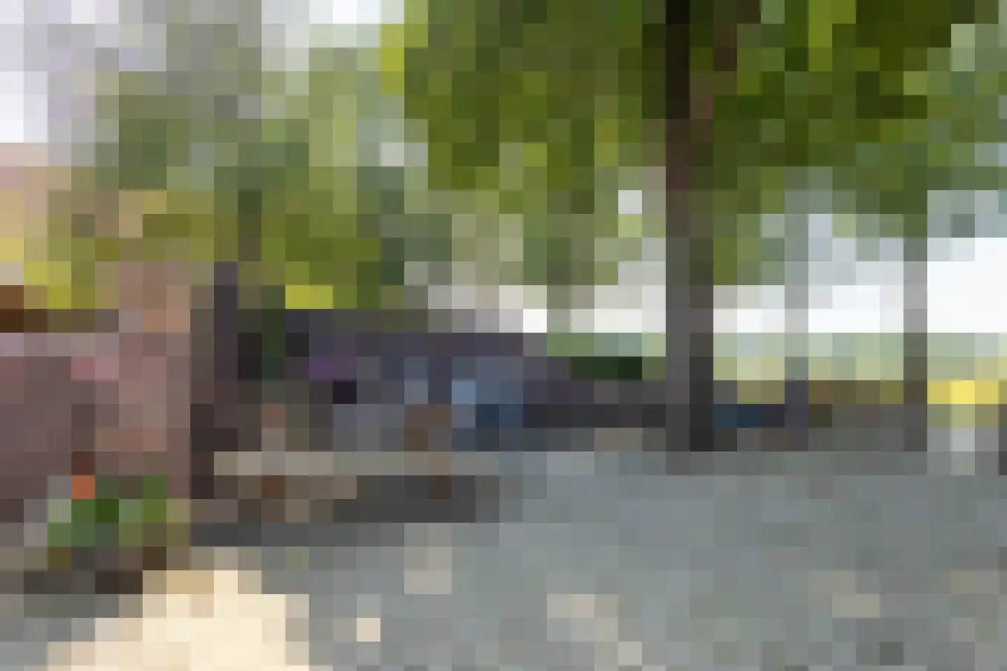 Onstwedderweg 68 Vlagtwedde thumbnail 9