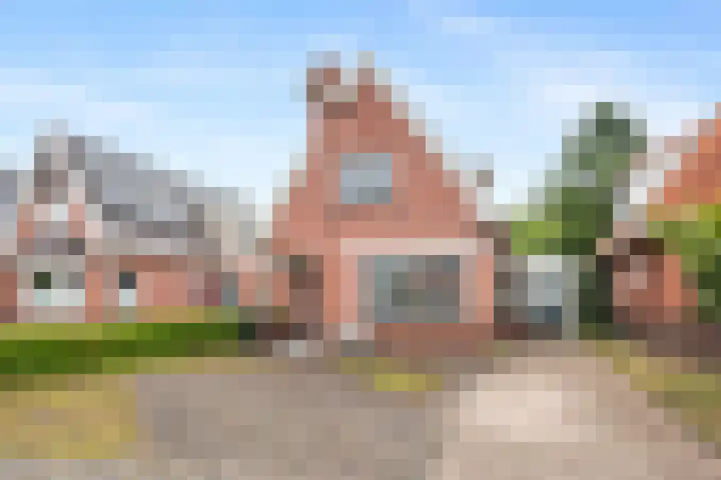 Onstwedderweg 79 in Nieuwe Pekela