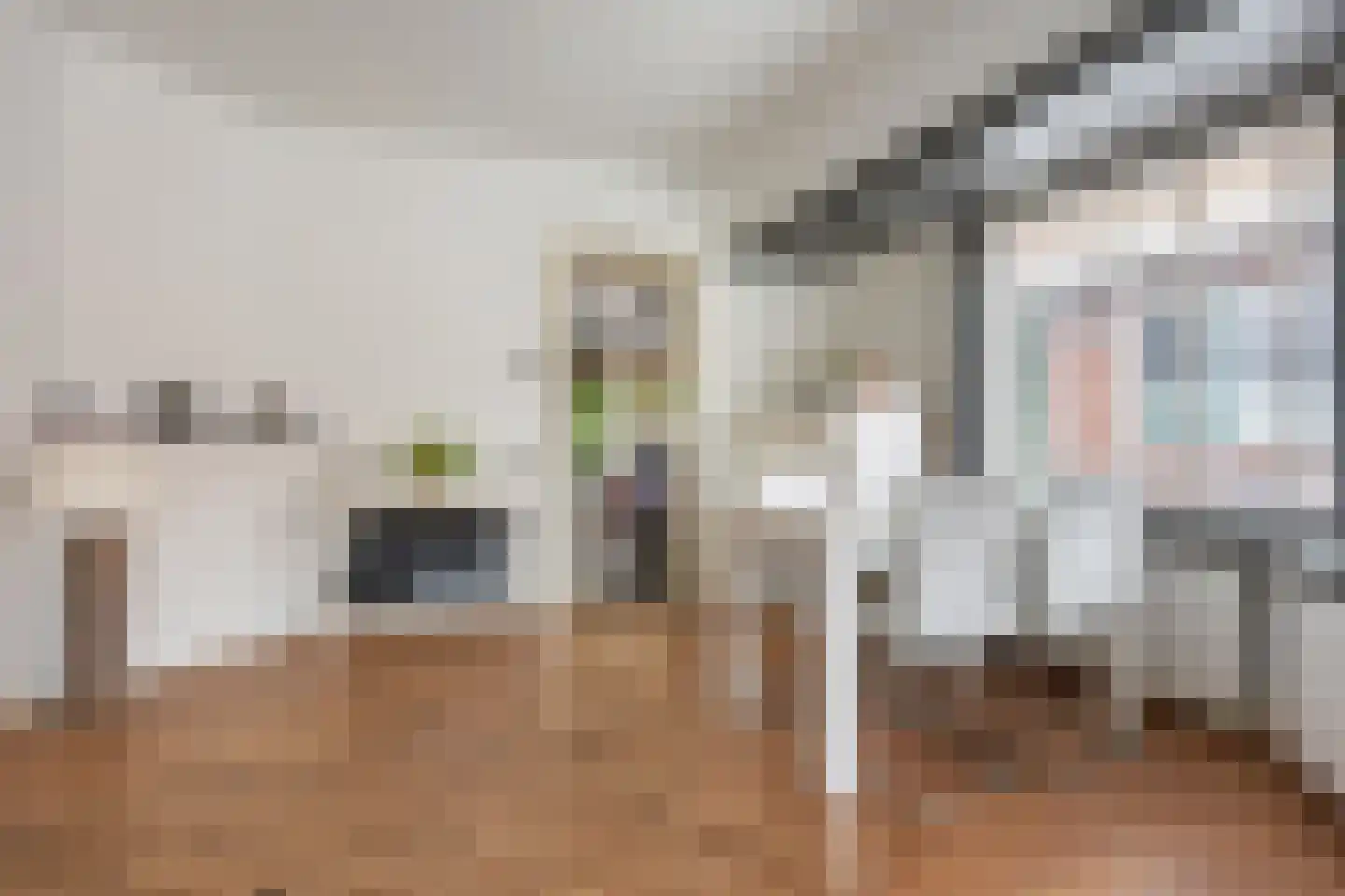 Onstwedderweg 79 Nieuwe Pekela thumbnail 11