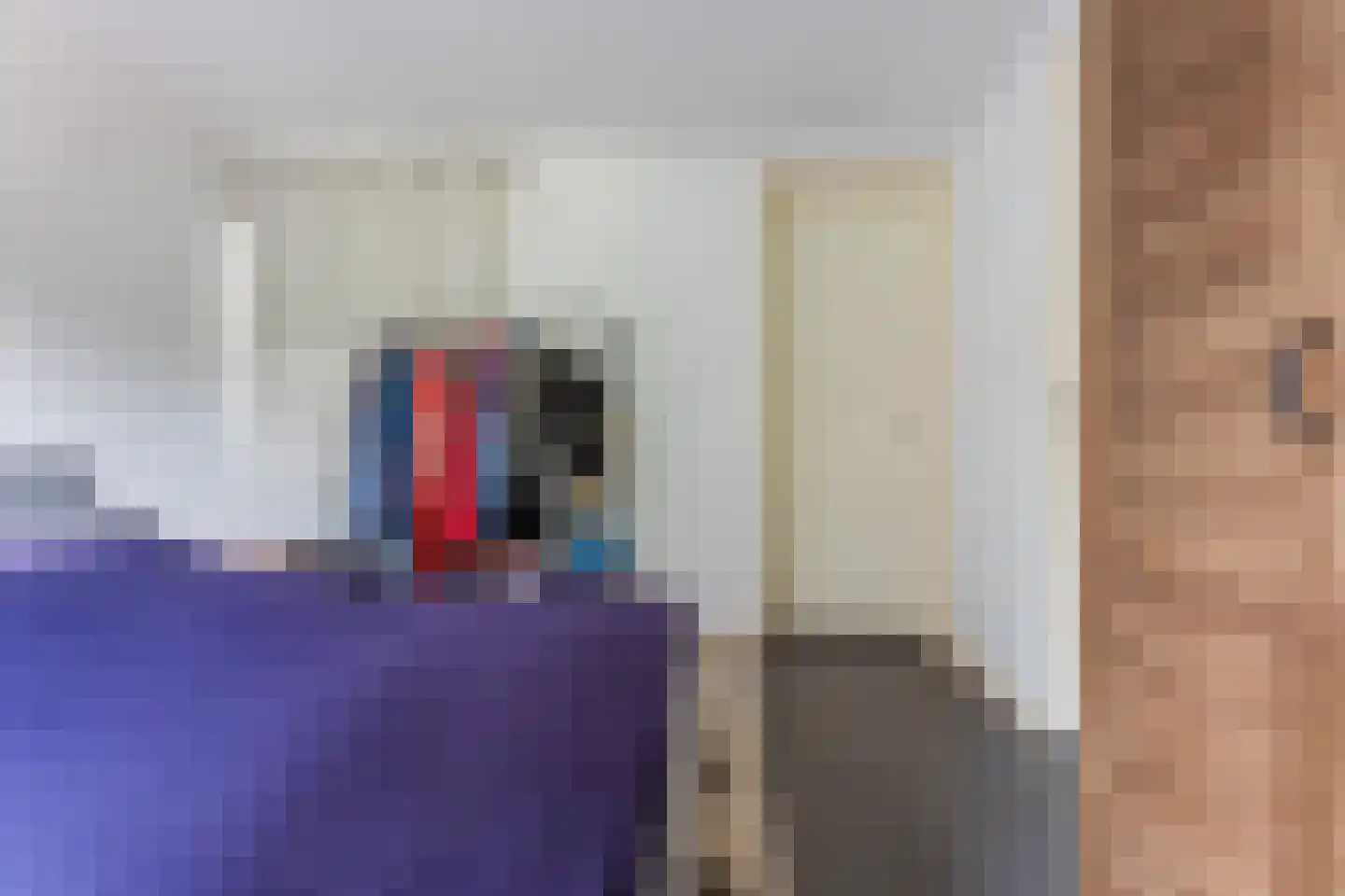 Onstwedderweg 79 Nieuwe Pekela thumbnail 13