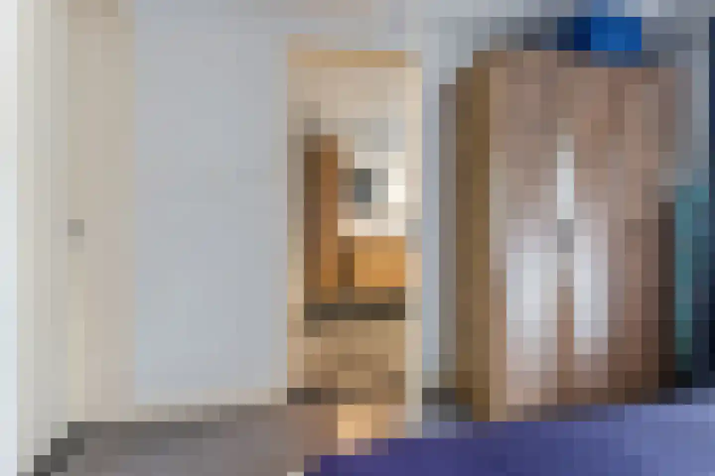 Onstwedderweg 79 Nieuwe Pekela thumbnail 14