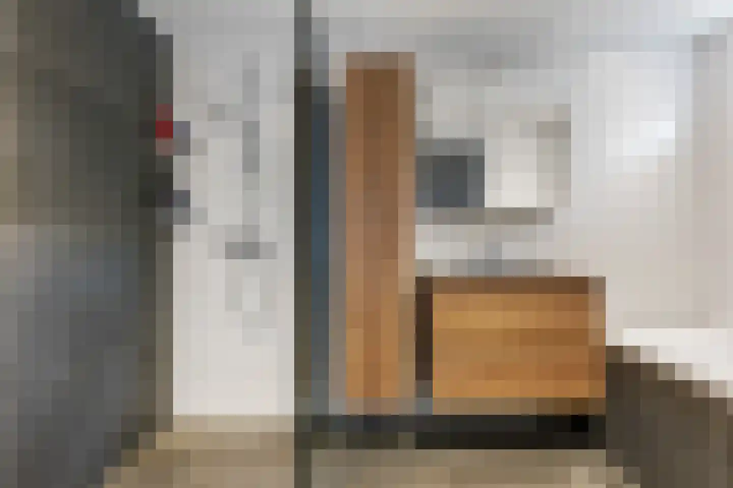 Onstwedderweg 79 Nieuwe Pekela thumbnail 15