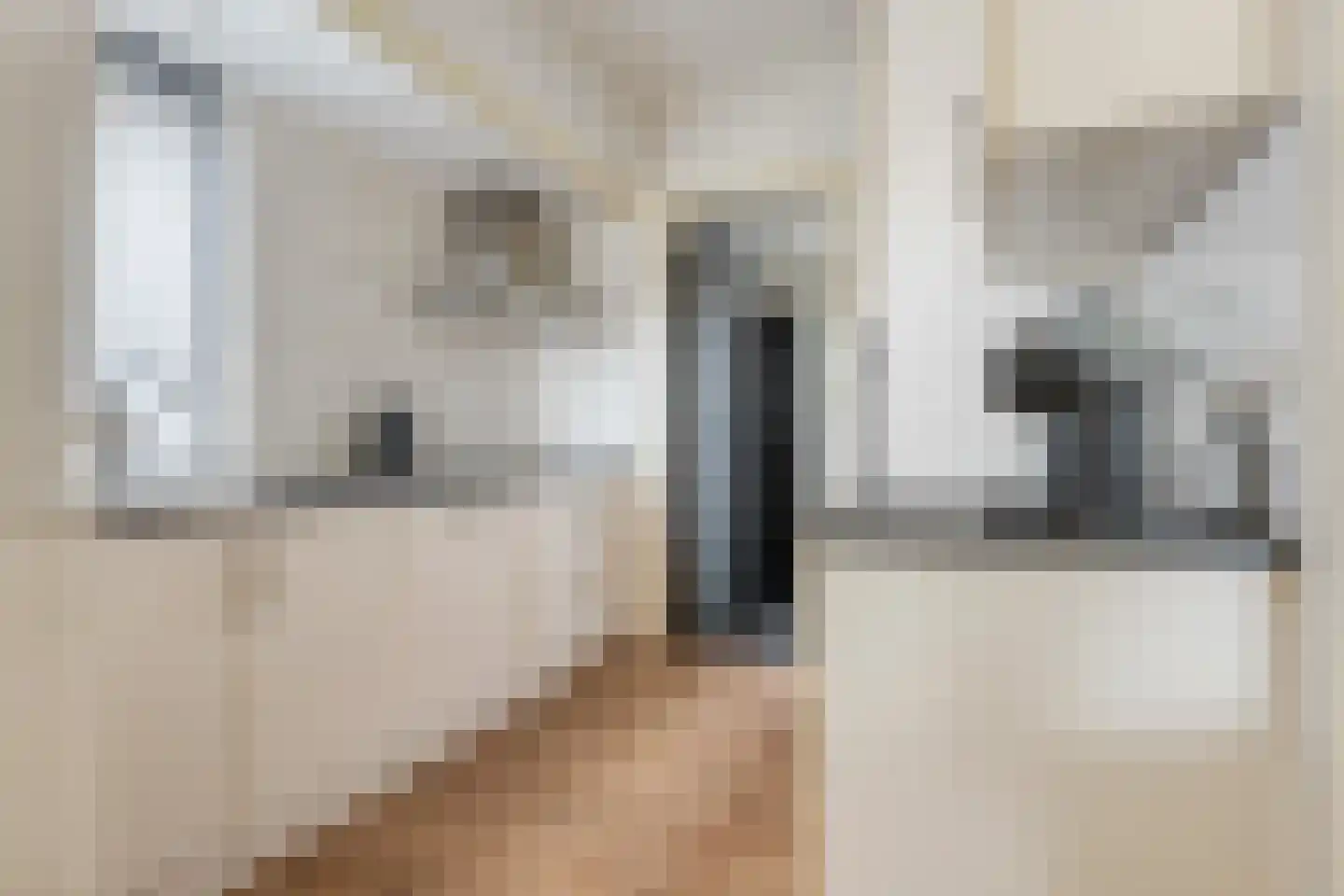 Onstwedderweg 79 Nieuwe Pekela thumbnail 17