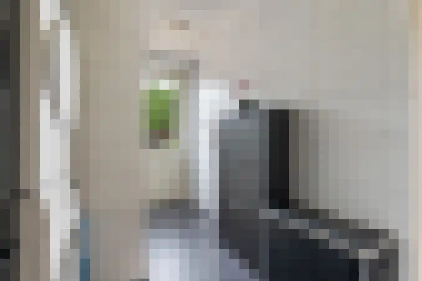 Onstwedderweg 79 Nieuwe Pekela thumbnail 18