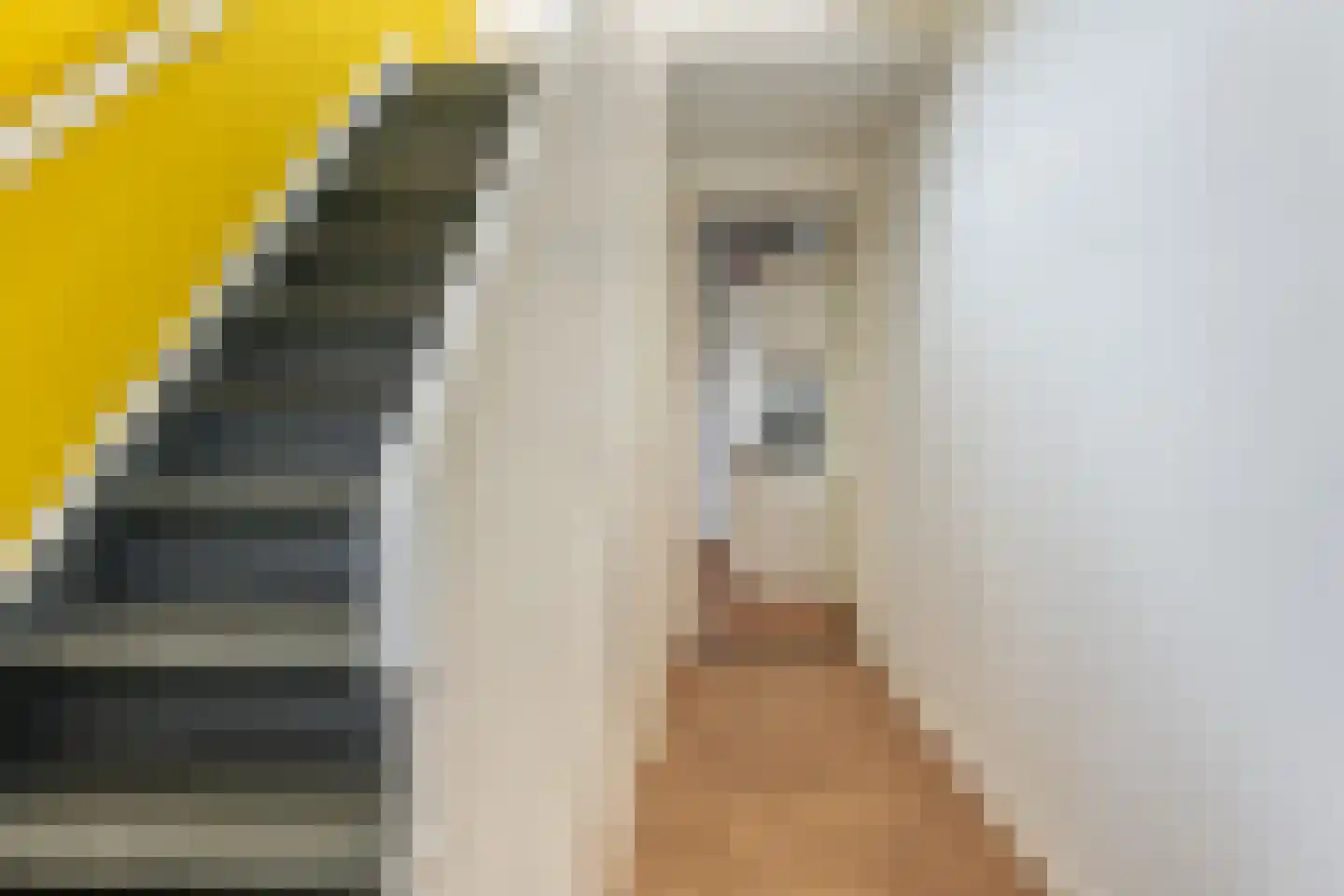 Onstwedderweg 79 Nieuwe Pekela thumbnail 20