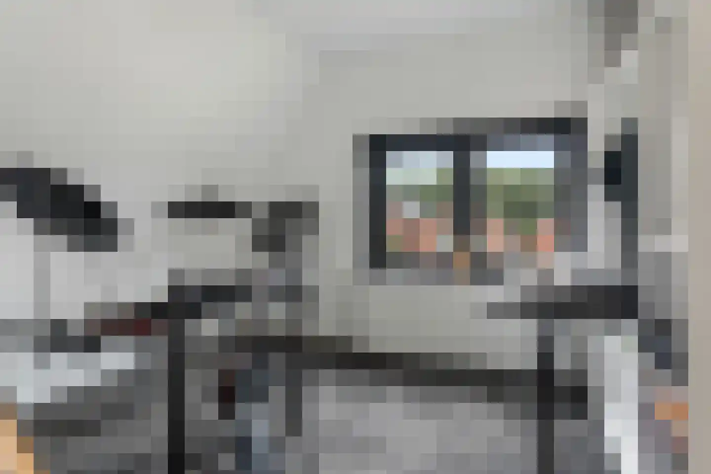 Onstwedderweg 79 Nieuwe Pekela thumbnail 22