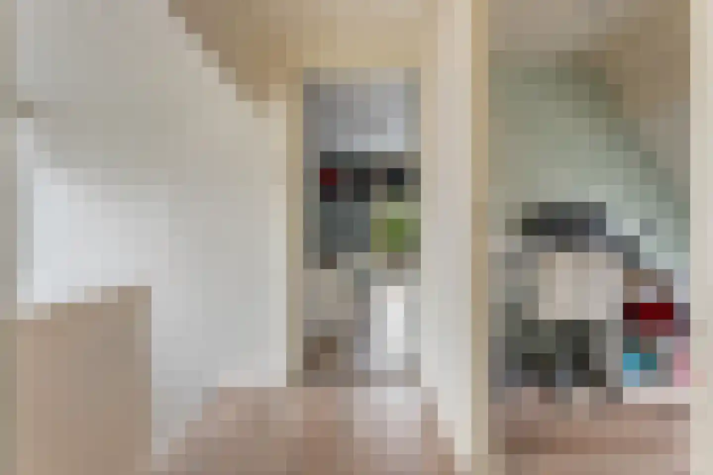Onstwedderweg 79 Nieuwe Pekela thumbnail 23