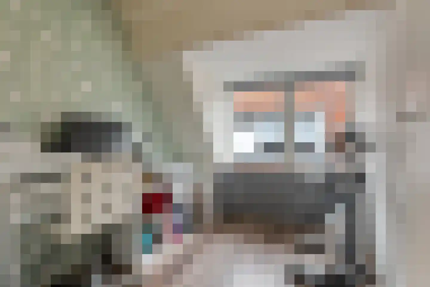 Onstwedderweg 79 Nieuwe Pekela thumbnail 24
