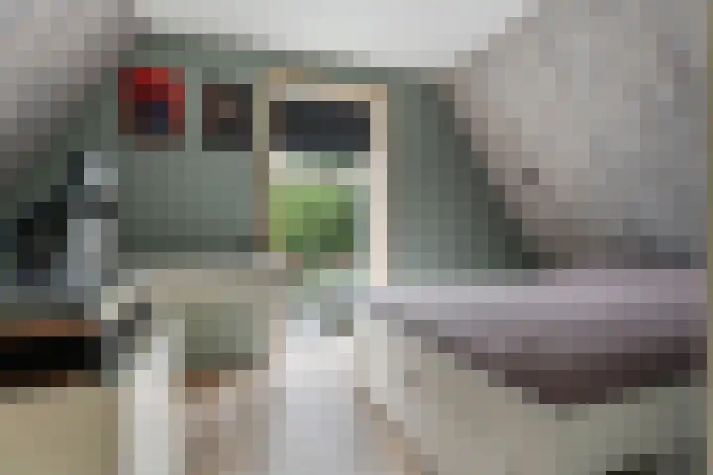Onstwedderweg 79 Nieuwe Pekela thumbnail 25
