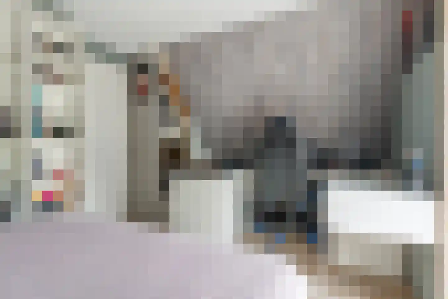 Onstwedderweg 79 Nieuwe Pekela thumbnail 26