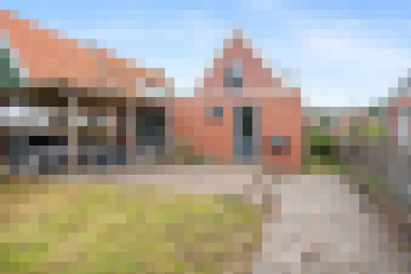 Onstwedderweg 79 Nieuwe Pekela thumbnail 27