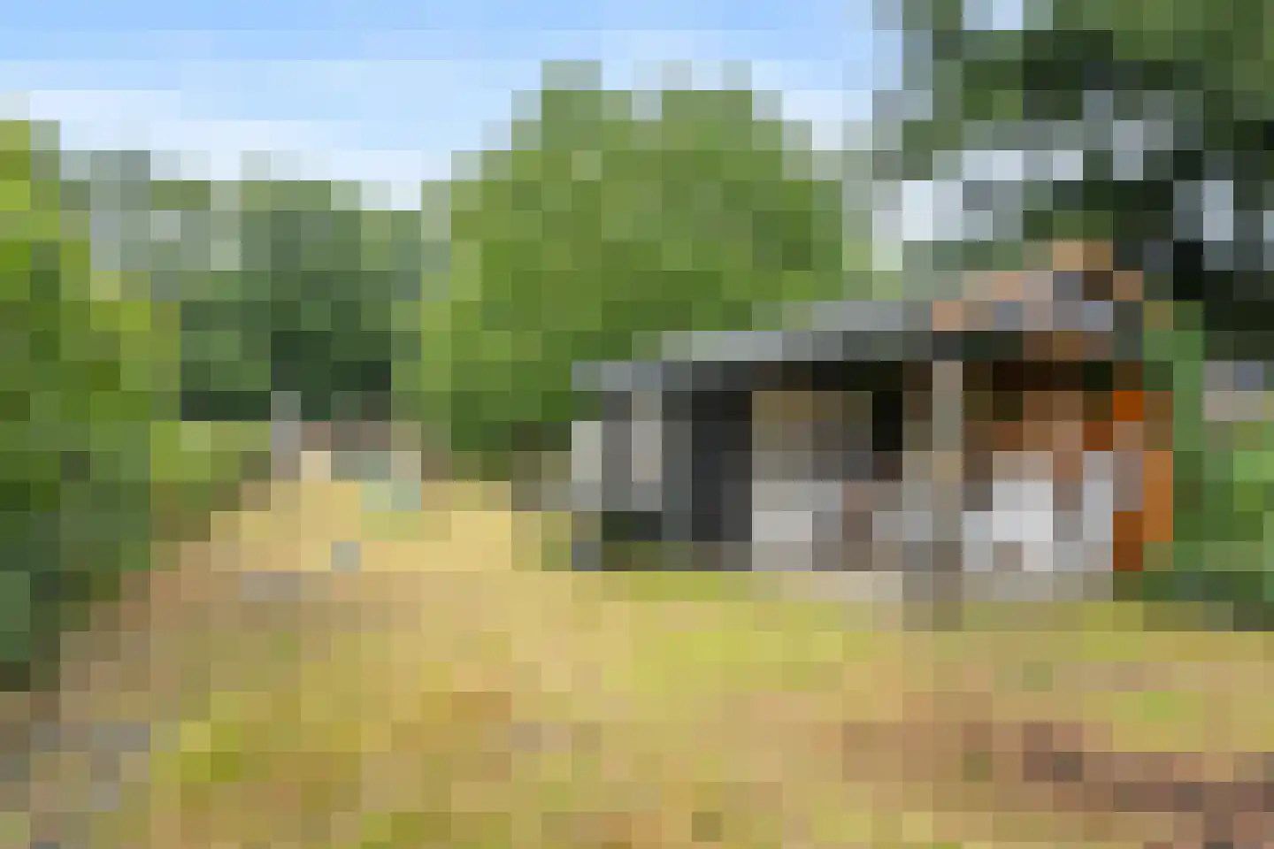 Onstwedderweg 79 Nieuwe Pekela thumbnail 28