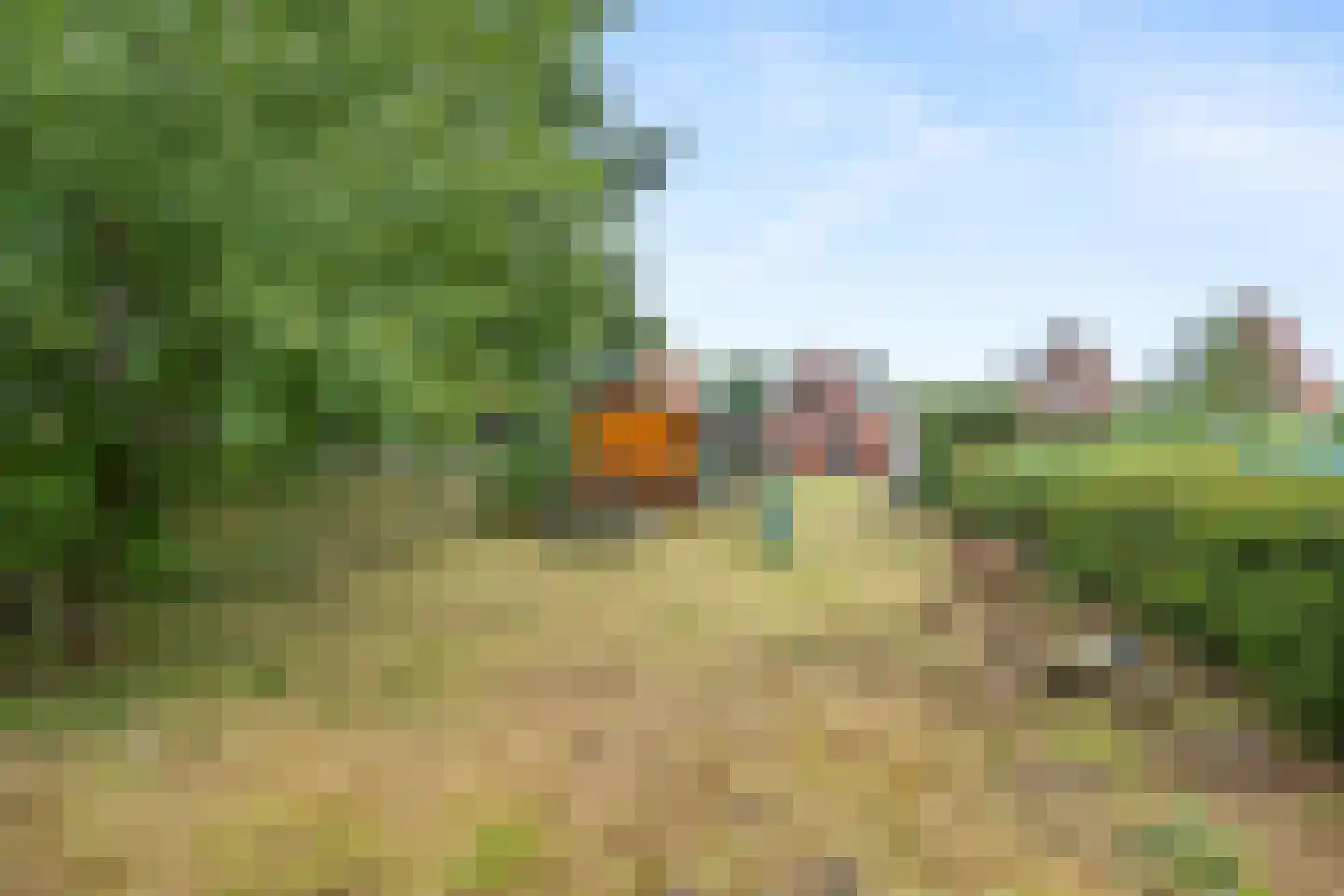Onstwedderweg 79 Nieuwe Pekela thumbnail 30
