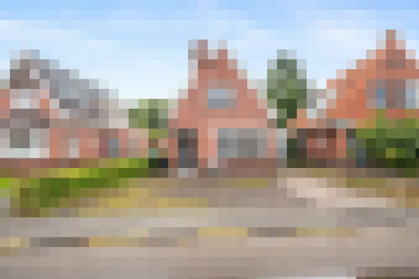 Onstwedderweg 79 Nieuwe Pekela thumbnail 31