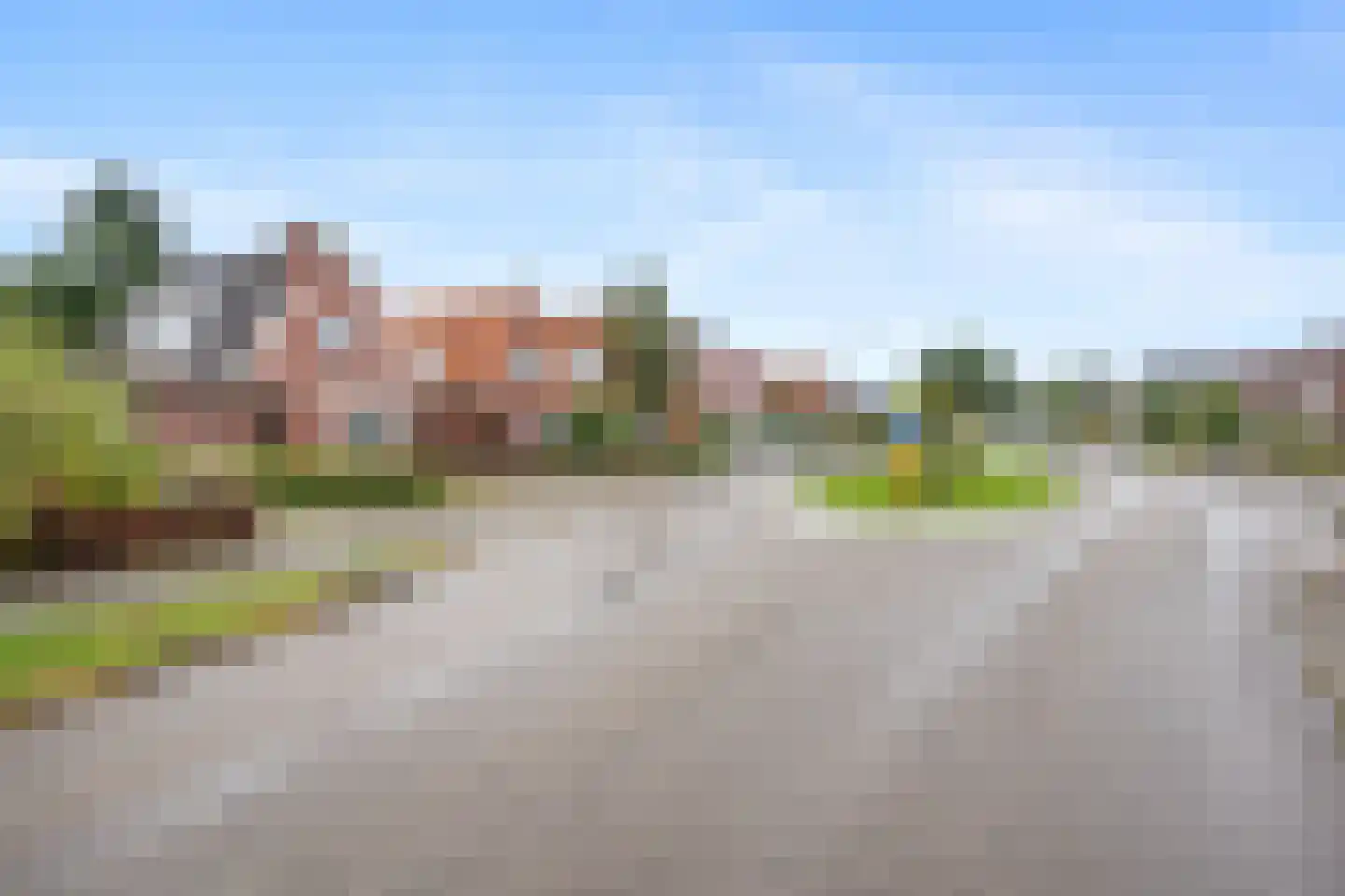 Onstwedderweg 79 Nieuwe Pekela thumbnail 32