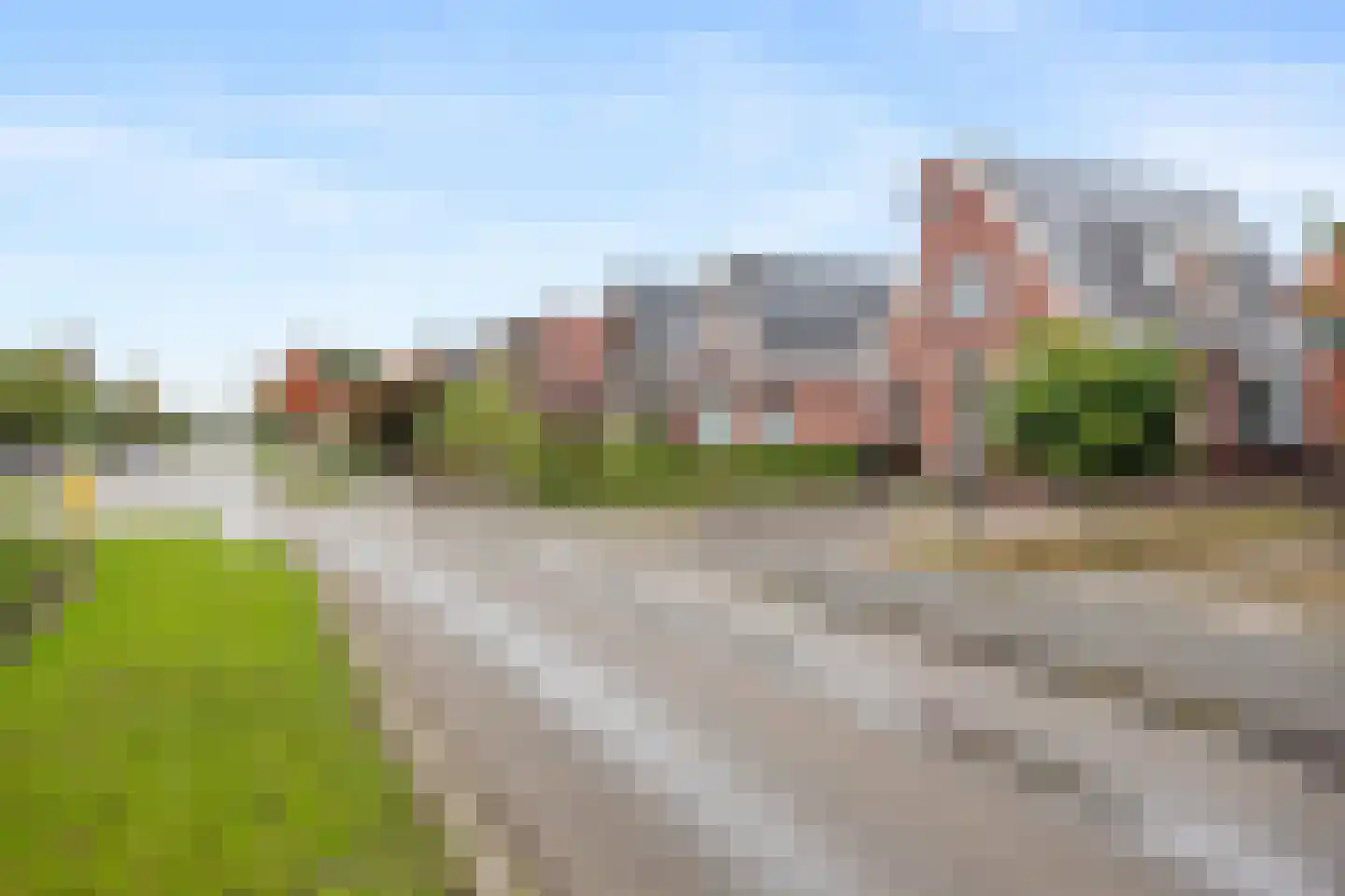 Onstwedderweg 79 Nieuwe Pekela thumbnail 33