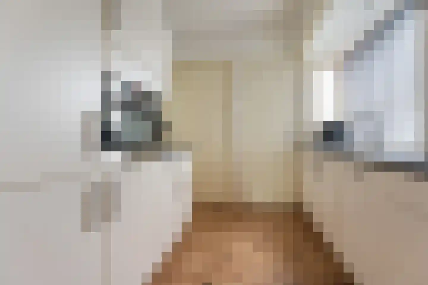 Onstwedderweg 79 Nieuwe Pekela thumbnail 4